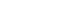 WS Advogados